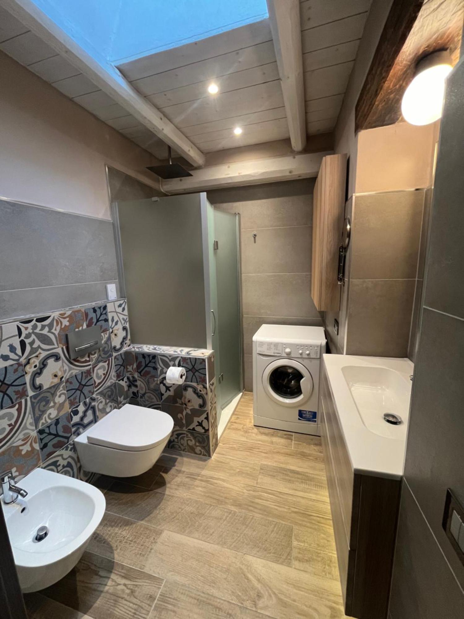 La Rondine Casa vacanze *