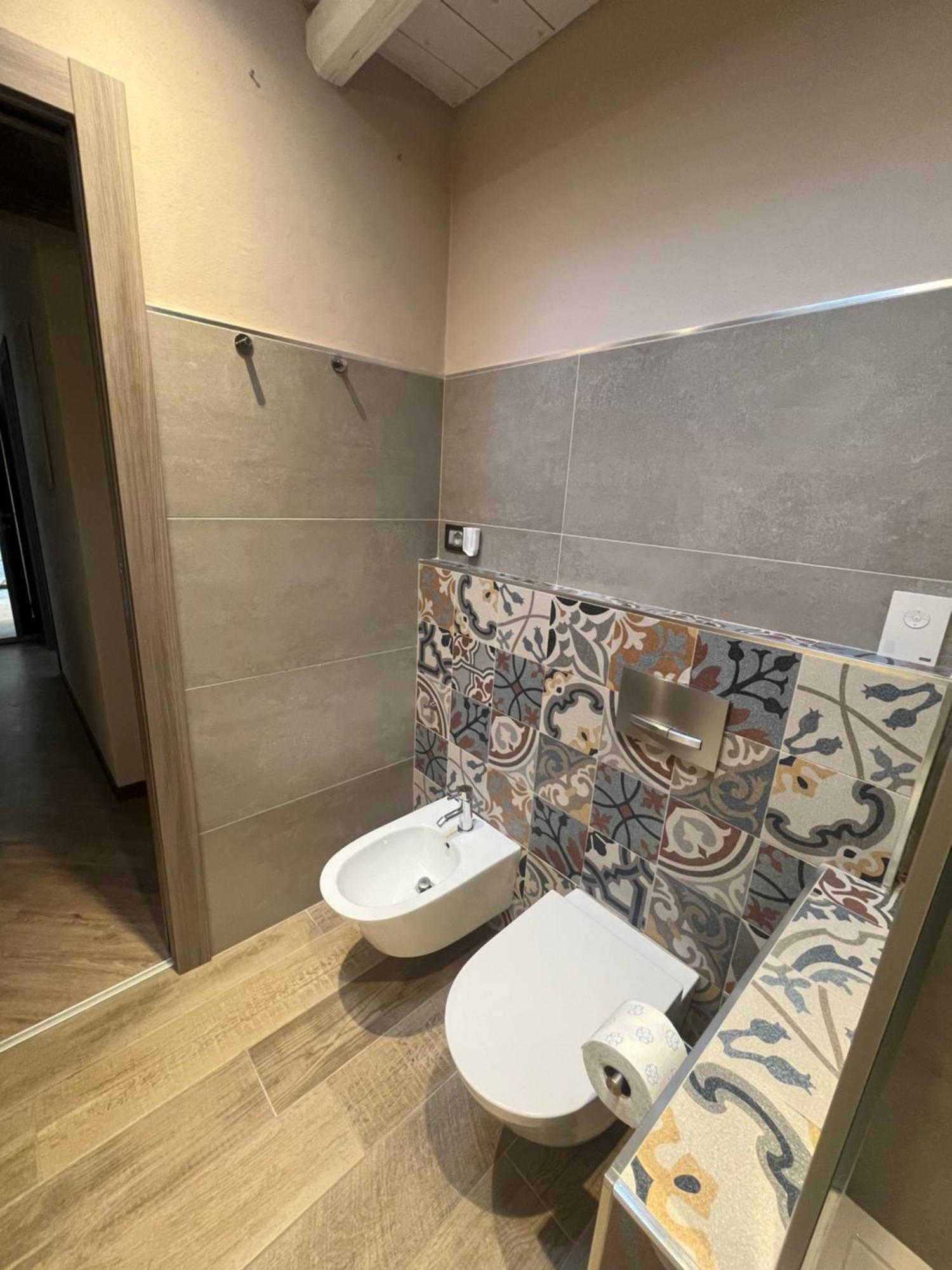 La Rondine Casa vacanze