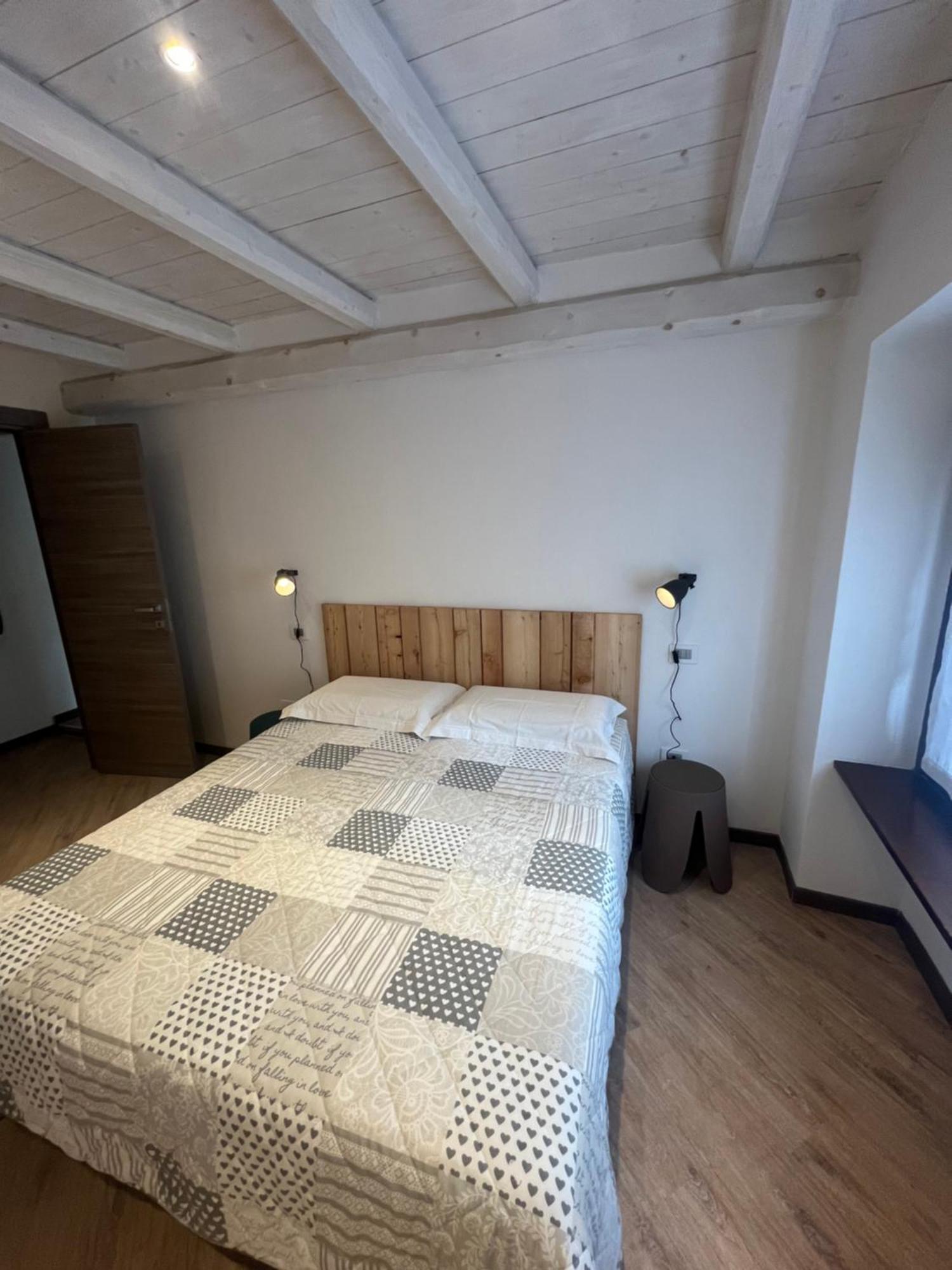 La Rondine Casa vacanze